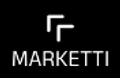 Marketti