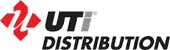 Market Transport logo