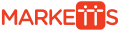 Marketts