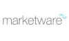 Marketware logo