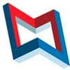 Marketwire logo