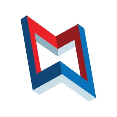 Marketwired logo