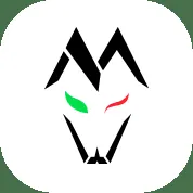 MarketWolf