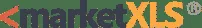 MarketXLS logo