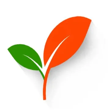 Marketyard Agrisolutions
