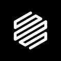 Markforged