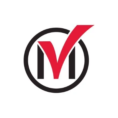 City of Markham logo