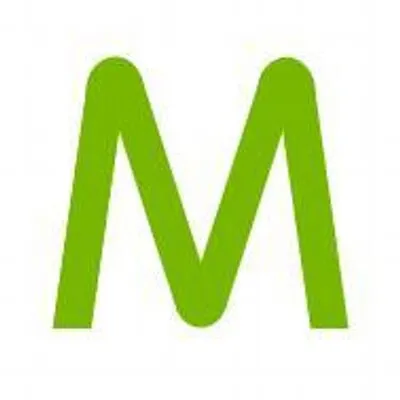 Markify logo