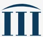 Mark III logo