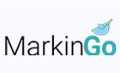 Markingo