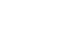 Markit logo