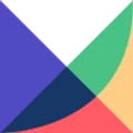 Markit Medical logo