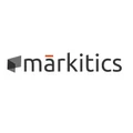 Markitics