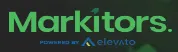 Markitors logo