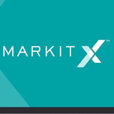 MarkITx logo