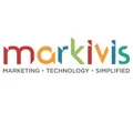 Markivis