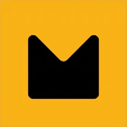 Markk