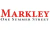 Markley Group logo