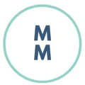 MarkMavens