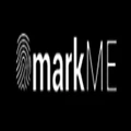 MarkMe