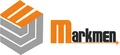 Markmen