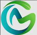 MarkNature logo