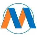 MarkNtel Advisors