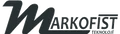 Markofist Technology logo