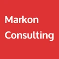Markon Consulting