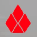 Markone Global Networks