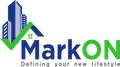 Markonhomes