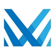 Marko Polo logo