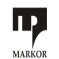 Markor Furniture International Manufacturer logo