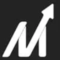 Markovate logo