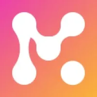 Markov ML
