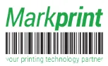 Markprint logo