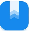 MARKS App