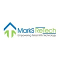 Marks Retech