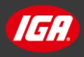 Marks Supa IGA logo
