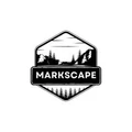 Markscape