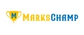 MarksChamp