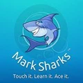 MarkSharks