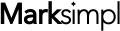 Marksimpl