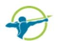 MarksMan Healthcare logo