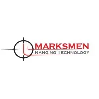 Marksmanranging logo