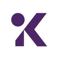 Markspot