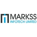 Markss