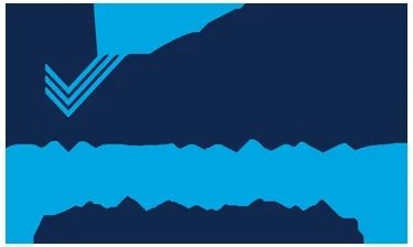 Marks Supply logo