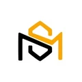 MARKSTAT