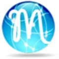 Markstein Technology